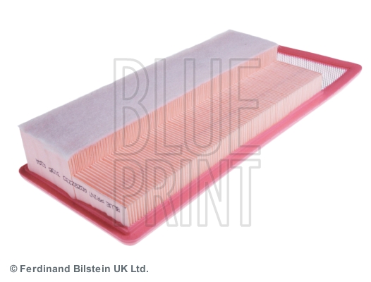 Picture of BLUE PRINT - ADZ92230 - Air Filter (Air Supply)