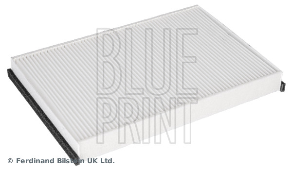 Picture of BLUE PRINT - ADZ92503 - Filter, interior air (Heating/Ventilation)