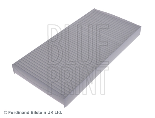 Picture of BLUE PRINT - ADZ92505 - Filter, interior air (Heating/Ventilation)