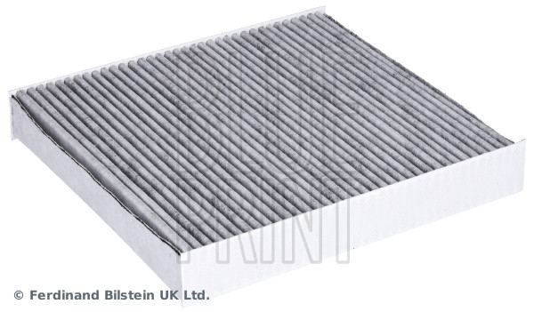 Picture of BLUE PRINT - ADZ92510 - Filter, interior air (Heating/Ventilation)