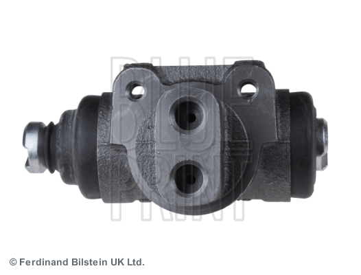 Picture of BLUE PRINT - ADZ94406 - Wheel Brake Cylinder (Brake System)