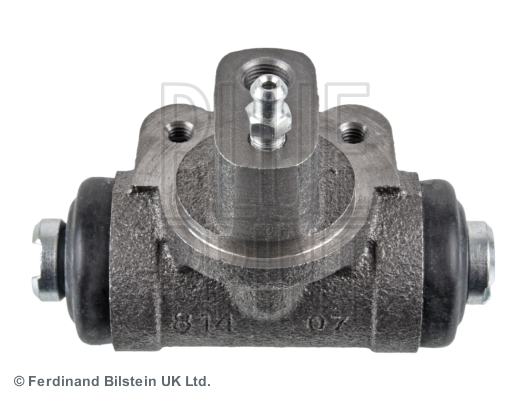 Picture of Wheel Brake Cylinder - BLUE PRINT - ADZ94407