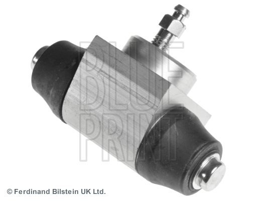 Picture of BLUE PRINT - ADZ94409 - Wheel Brake Cylinder (Brake System)