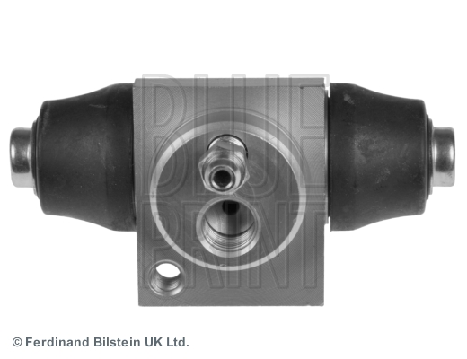 Picture of BLUE PRINT - ADZ94409 - Wheel Brake Cylinder (Brake System)