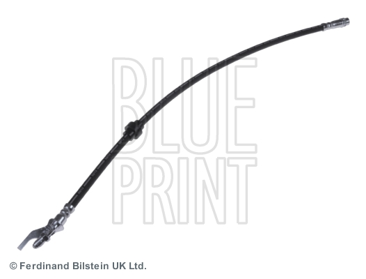 Picture of BLUE PRINT - ADZ95319 - Brake Hose (Brake System)