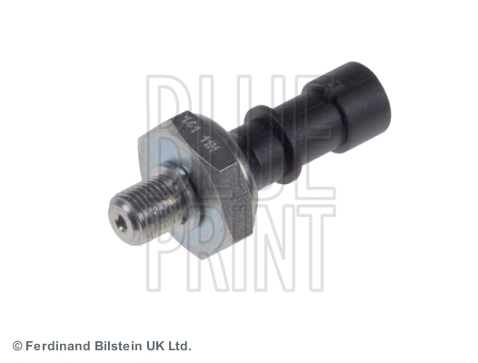 Picture of BLUE PRINT - ADZ96604 - Oil Pressure Switch (Lubrication)