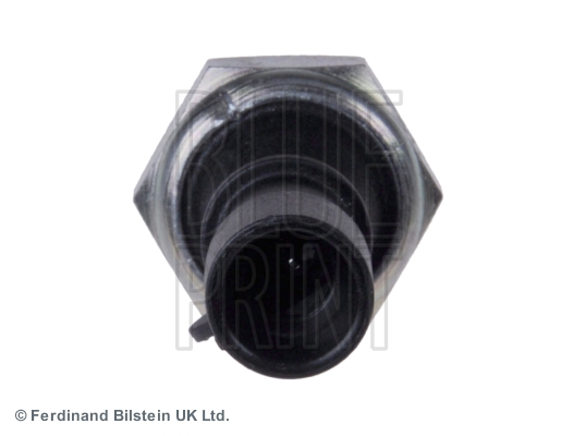 Picture of BLUE PRINT - ADZ96604 - Oil Pressure Switch (Lubrication)