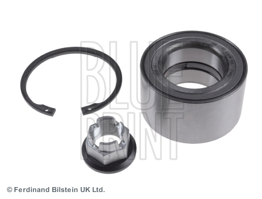 Picture of BLUE PRINT - ADZ98208 - Wheel Bearing Kit (Wheel Suspension)