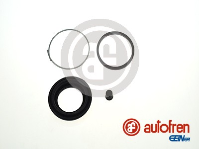 SET ZA POPRAVKU KOČIONIH ČELJUSTI - AUTOFREN SEINSA - D4043
