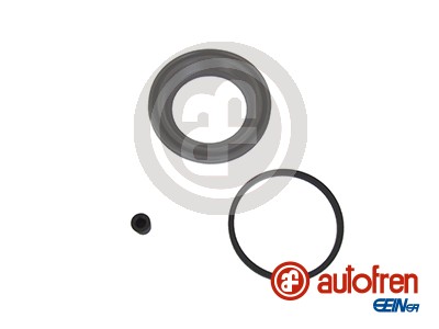 SET ZA POPRAVKU KOČIONIH ČELJUSTI - AUTOFREN SEINSA - D4101