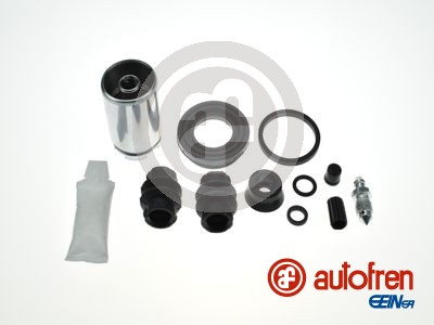 SET ZA POPRAVKU KOČIONIH ČELJUSTI - AUTOFREN SEINSA - D41158K