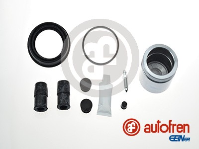SET ZA POPRAVKU KOČIONIH ČELJUSTI - AUTOFREN SEINSA - D41189C