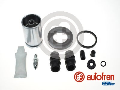 SET ZA POPRAVKU KOČIONIH ČELJUSTI - AUTOFREN SEINSA - D41666K