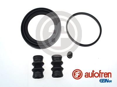 AUTOFREN SEINSA - D41821 - Set za popravku, kočione čeljusti (Kočioni uređaj)