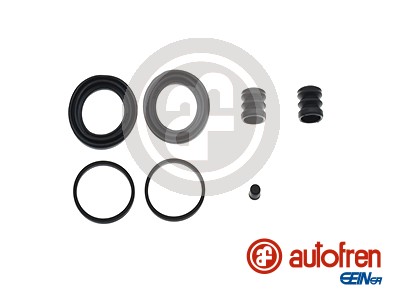 AUTOFREN SEINSA - D4206 - Set za popravku, kočione čeljusti (Kočioni uređaj)