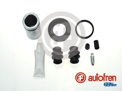 SET ZA POPRAVKU KOČIONIH ČELJUSTI - AUTOFREN SEINSA - D42277C