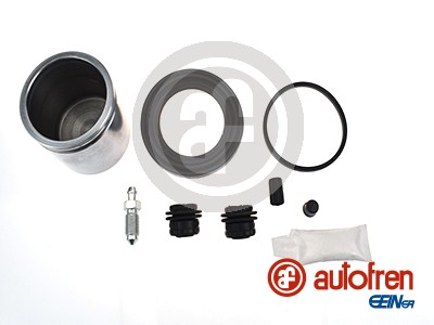 SET ZA POPRAVKU KOČIONIH ČELJUSTI - AUTOFREN SEINSA - D42361C