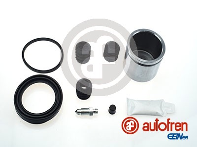 SET ZA POPRAVKU KOČIONIH ČELJUSTI - AUTOFREN SEINSA - D42655C