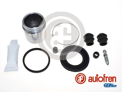 SET ZA POPRAVKU KOČIONIH ČELJUSTI - AUTOFREN SEINSA - D43072C