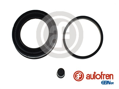 AUTOFREN SEINSA - D4337 - Set za popravku, kočione čeljusti (Kočioni uređaj)