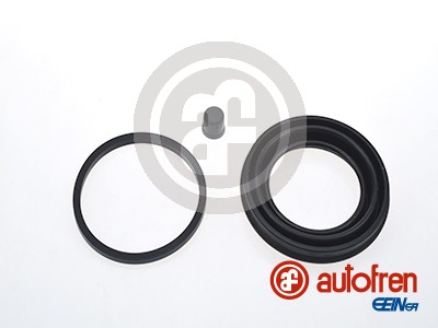 SET ZA POPRAVKU KOČIONIH ČELJUSTI - AUTOFREN SEINSA - D4562