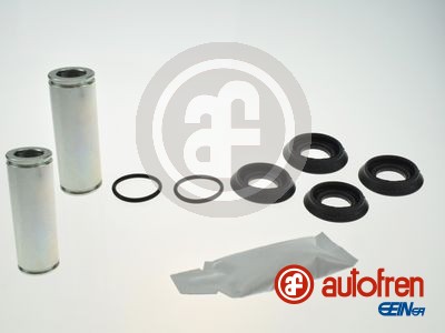 KOMPLET ČAHURA KOČIONIH ČELJUSTI - AUTOFREN SEINSA - D7062C