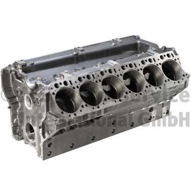BLOK MOTORA - BF - 20030228420