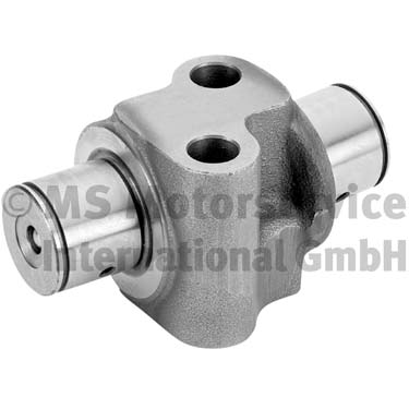 Picture of Rocker Arm Bridge - BF - 20100225020