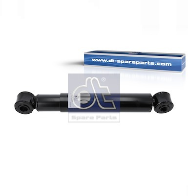 AMORTIZERI - DT SPARE PARTS - 10.37209