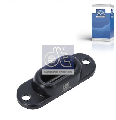 Slika DT Spare Parts - 11.75530 - Sarka za vrata (Karoserija)