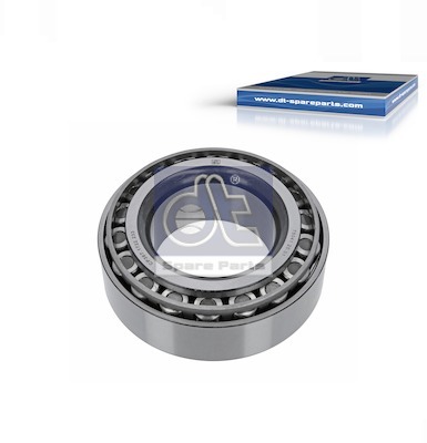 LEŽAJ TOČKA - DT SPARE PARTS - 1.17233