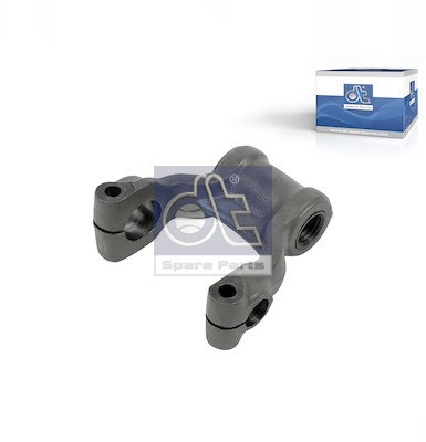 DT SPARE PARTS - 1.25000
