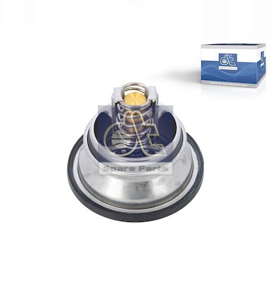 TERMOSTAT - DT SPARE PARTS - 2.15641