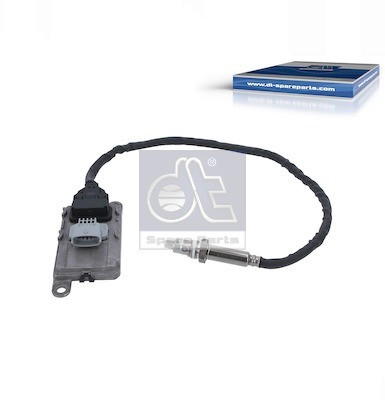 NOX-SENZOR, UBRIZGAVANJE KARBAMIDA (IZDUVNI SISTEM) - DT SPARE PARTS - 2.27197