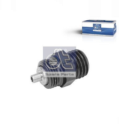 KOMPLET ZA POPRAVKU, NAGIBNA PUMPA (KABINA VOZAČA) - DT SPARE PARTS - 2.70180