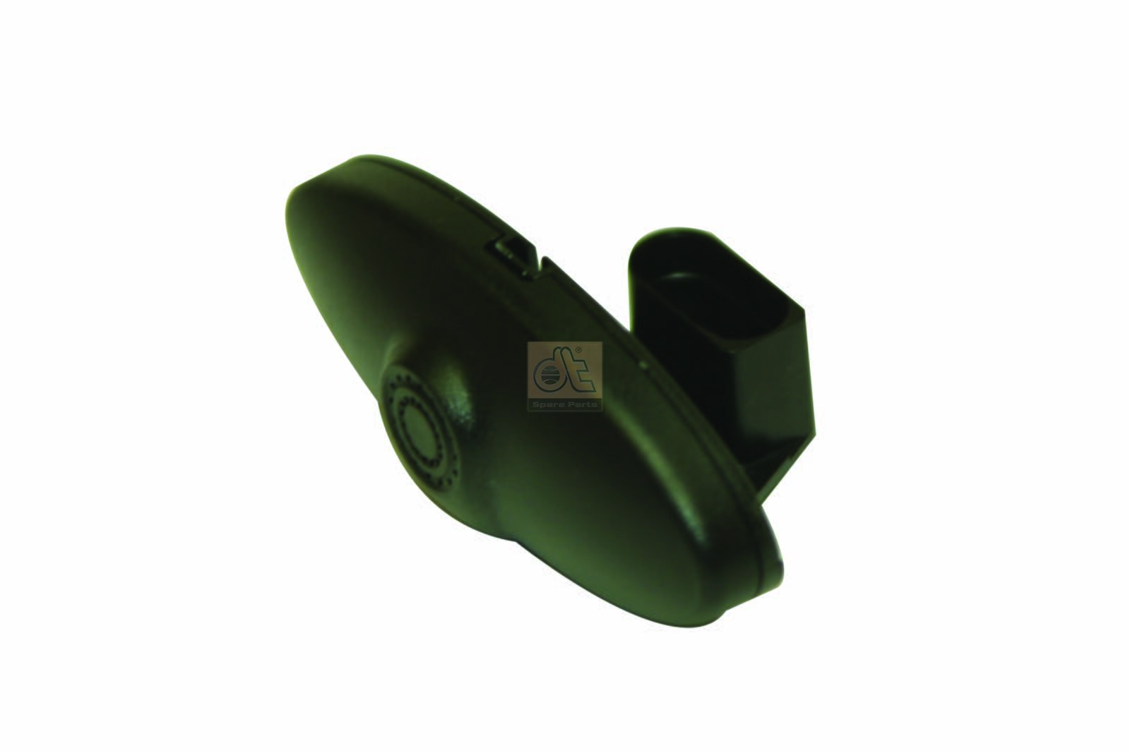 ALARM ZA RIKVERC - DT SPARE PARTS - 3.32090