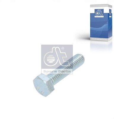 ŠRAF - DT SPARE PARTS - 3.66228