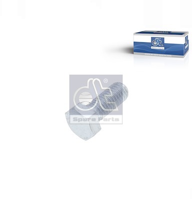 ŠRAF - DT SPARE PARTS - 3.89606