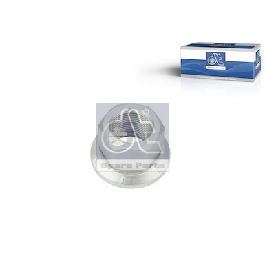 Matica kotača - DT Spare Parts - 4.40209