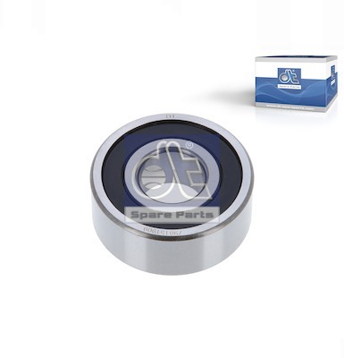 LEŽAJ RADILICE - DT SPARE PARTS - 4.61241