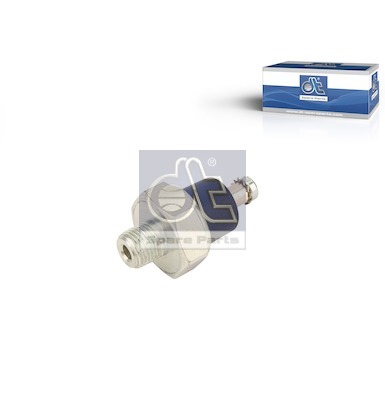 Slika SENZOR PRITISKA ULJA - DT SPARE PARTS - 5.44020
