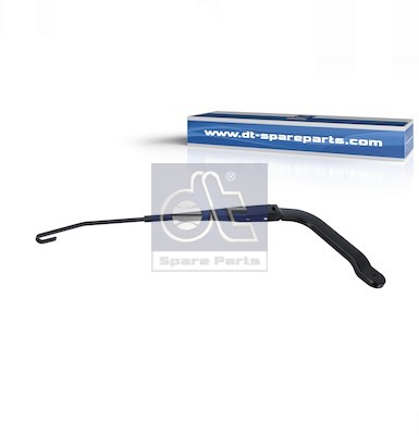 DRŽAČ METLICE BRISAČA, PRANJE VJETROBRANA - DT SPARE PARTS - 6.88023
