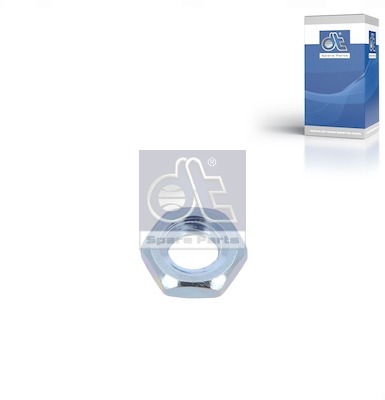NAVRTKA - DT SPARE PARTS - 9.09108