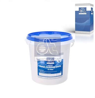 SREDSTVA ZA RUČNO PRANJE - DT Spare Parts - 9.69500
