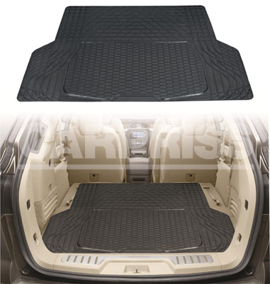 CARPRISS gumeni tepih za prtljažnik 108x140cm 70314420