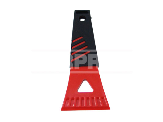 carpriss strugač za led 7,2x17,8cm 71714001