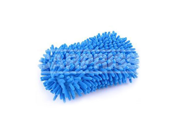 CARPRISS spužva za pranje auta mikrofibra 22x10cm 71729908