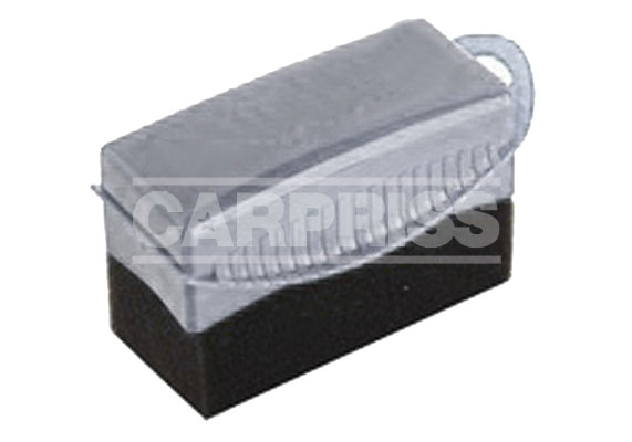 CARPRISS spužva za armaturu interijera vozila 11,5x5,5cm 71729930