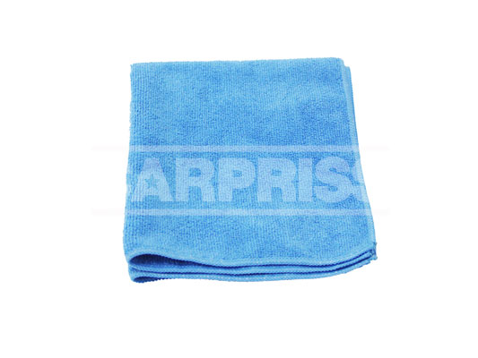 CARPRISS krpa mikrofibra multi 36x40cm 717299424