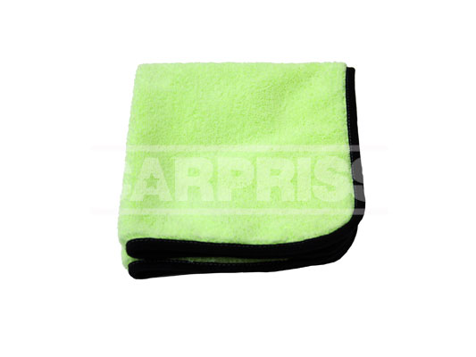 CARPRISS krpa mikrofibra interijer 36x40cm 71729946